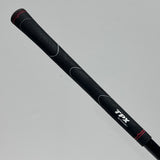 Left Hand Junior Powerbilt Full Set (Also suitable for Ladies)