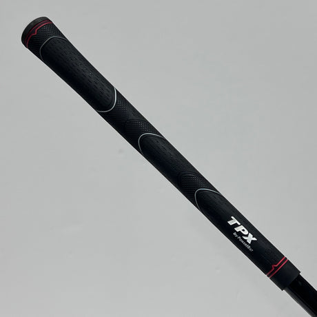 Left Hand Junior Powerbilt Full Set (Also suitable for Ladies)