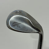 Kasco DW-113 60*