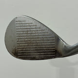 Kasco DW-113 60*