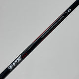 Left Hand Junior Powerbilt Full Set (Also suitable for Ladies)