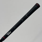 Left Hand Junior Powerbilt Full Set (Also suitable for Ladies)
