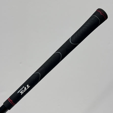 Left Hand Junior Powerbilt Full Set (Also suitable for Ladies)