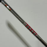 Kasco DW-113 60*