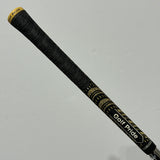 Kasco DW-113 60*