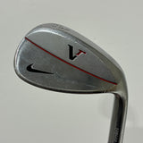 Nike Victory Red 52*/10* Wedge