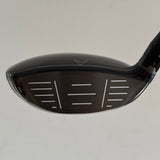 Callaway Big Bertha (2023) 5 Wood Stiff Flex Headcover Included