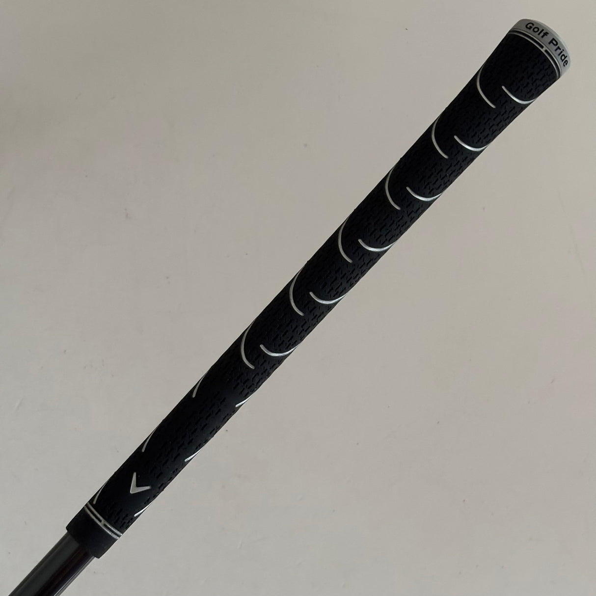 Callaway Big Bertha (2023) 5 Wood Stiff Flex Headcover Included