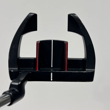 Left Hand Junior Powerbilt Full Set (Also suitable for Ladies)