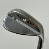 Titleist Vokey SM8 56*/12* Wedge