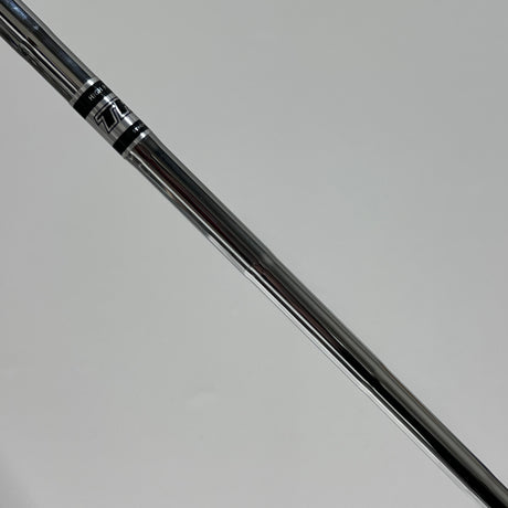 Left Hand Junior Powerbilt Full Set (Also suitable for Ladies)