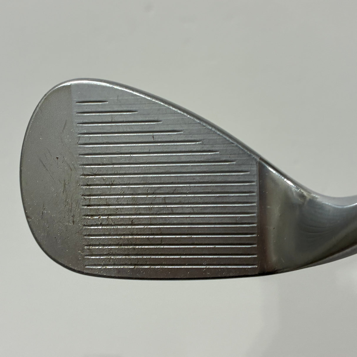 Titleist Vokey SM8 56*/12* Wedge