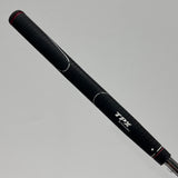 Left Hand Junior Powerbilt Full Set (Also suitable for Ladies)