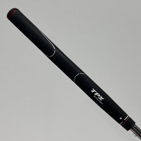 Left Hand Junior Powerbilt Full Set (Also suitable for Ladies)