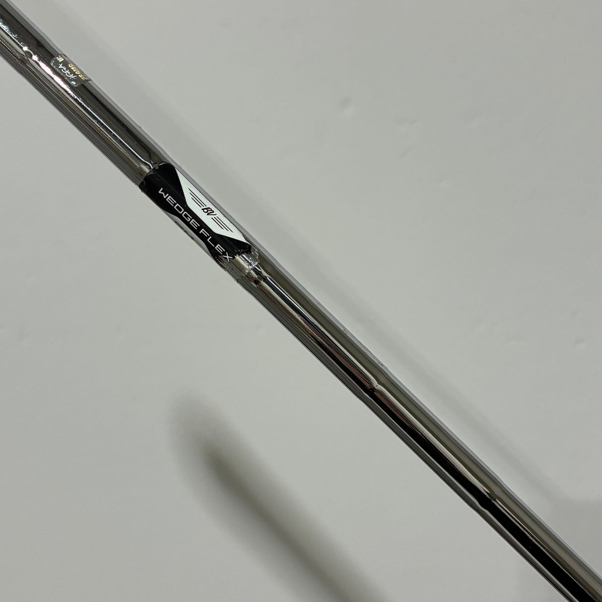 Titleist Vokey SM8 56*/12* Wedge