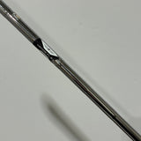 Titleist Vokey SM8 56*/12* Wedge