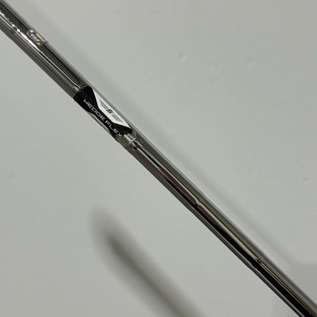 Titleist Vokey SM8 56*/12* Wedge