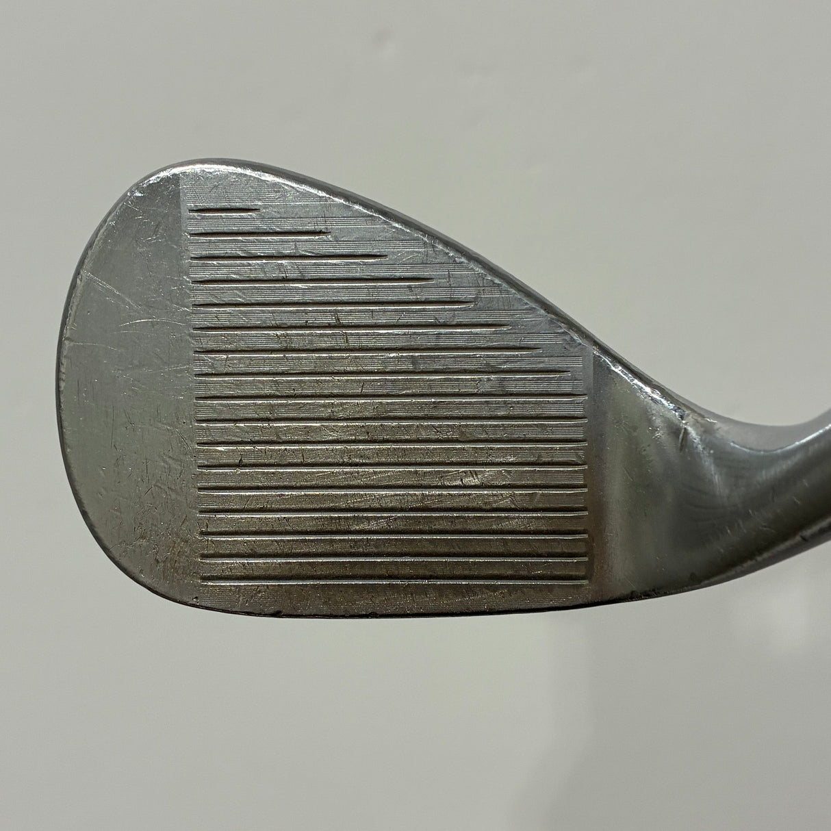 Titleist Vokey SM10 58*/14* Wedge