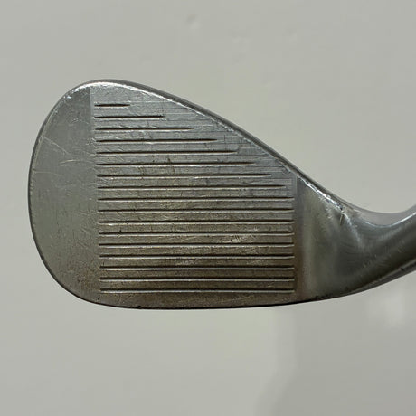 Titleist Vokey SM10 58*/14* Wedge