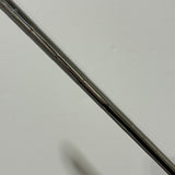 Titleist Vokey SM10 58*/14* Wedge