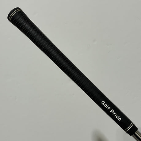 Titleist Vokey SM10 58*/14* Wedge