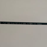 Brand New Callaway Elyte 10.5* Driver Stiff Flex Head Cover Included