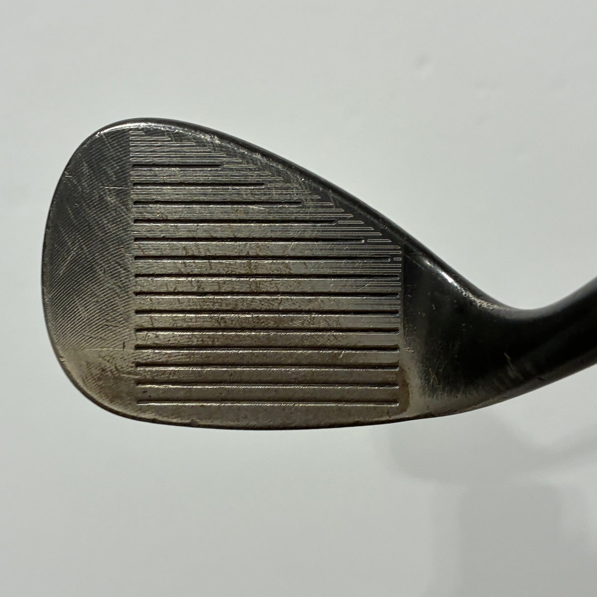 Cleveland 588 RTX 58*/8* Wedge