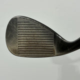 Cleveland 588 RTX 58*/8* Wedge