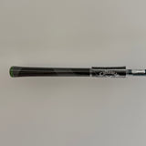 Brand New Callaway Elyte 10.5* Driver Stiff Flex Head Cover Included