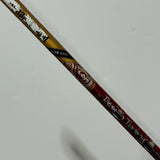 Cleveland 588 RTX 58*/8* Wedge