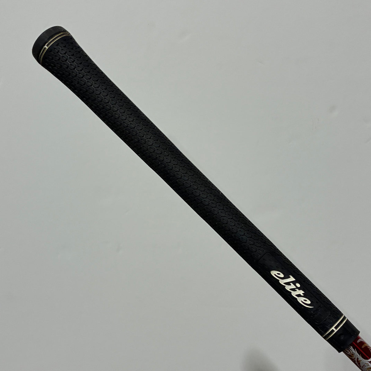 Cleveland 588 RTX 58*/8* Wedge