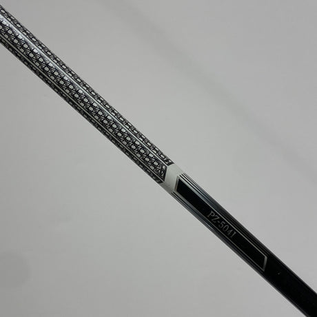 Bridgestone Phyz Iron Set 6-P+S Regular Flex