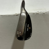 Cleveland 588 RTX 58*/8* Wedge