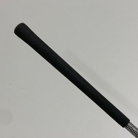 Bridgestone Phyz Iron Set 6-P+S Regular Flex
