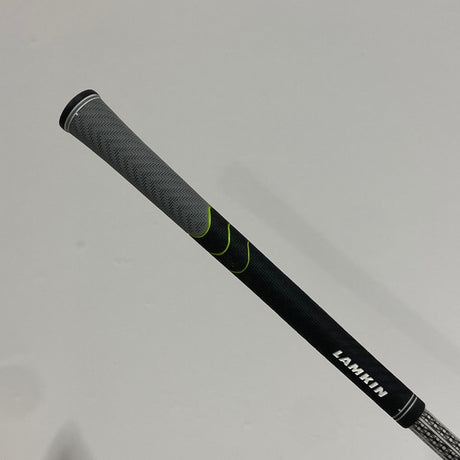 Bridgestone Phyz Iron Set 6-P+S Regular Flex