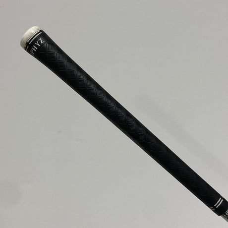 Bridgestone Phyz Iron Set 6-P+S Regular Flex