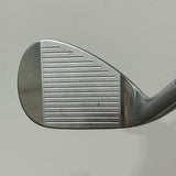 PRGR 05 57*/12* Wedge