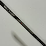 PRGR 05 57*/12* Wedge