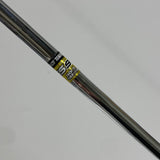 Bridgestone Tourstage GR Iron Set 5-P Stiff Flex