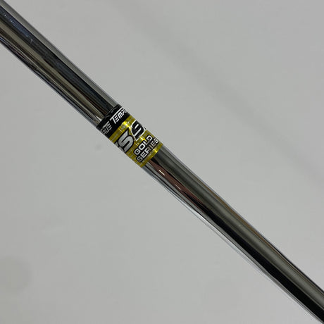 Bridgestone Tourstage GR Iron Set 5-P Stiff Flex