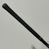 PRGR 05 57*/12* Wedge