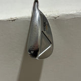 PRGR 05 57*/12* Wedge