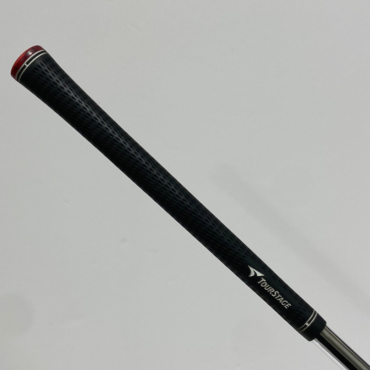 Bridgestone Tourstage GR Iron Set 5-P Stiff Flex