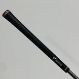 Bridgestone Tourstage GR Iron Set 5-P Stiff Flex