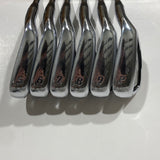 Bridgestone Tourstage GR Iron Set 5-P Stiff Flex