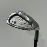 Bridgestone Tourstage V8000 50* Wedge