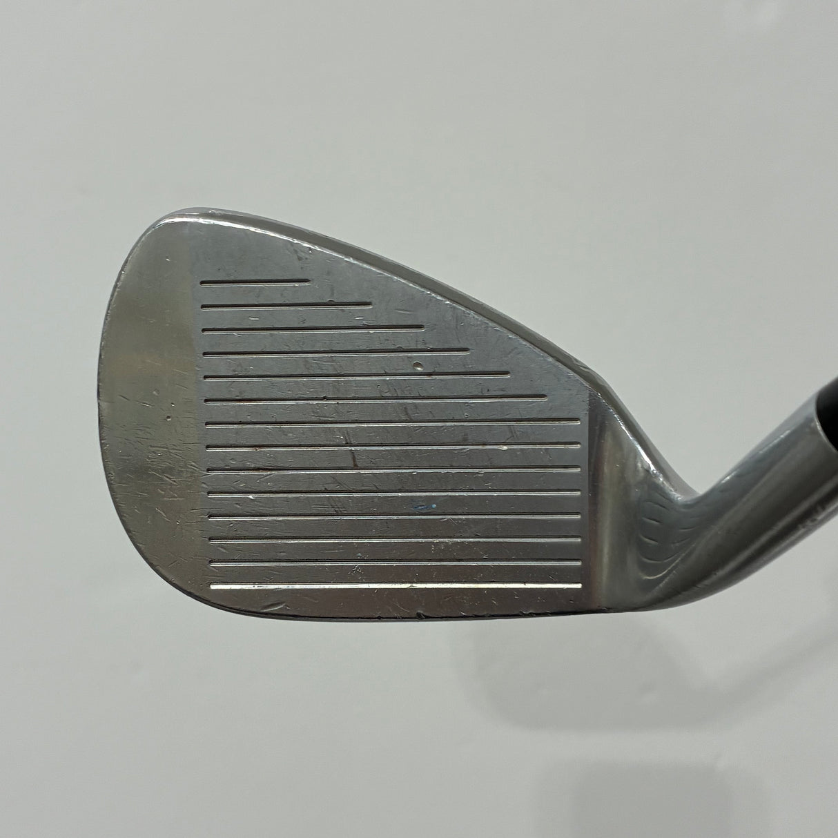Bridgestone Tourstage V8000 50* Wedge