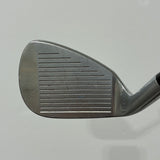 Bridgestone Tourstage V8000 50* Wedge