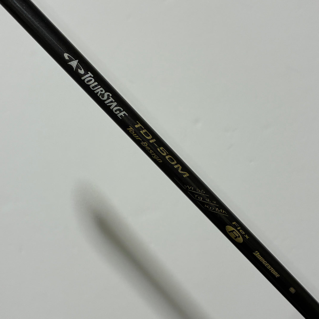 Bridgestone Tourstage V8000 50* Wedge