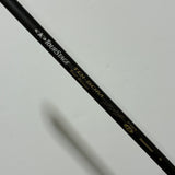 Bridgestone Tourstage V8000 50* Wedge